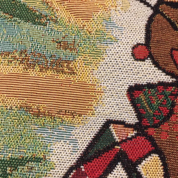 SHADES OF COLOR, WAKE PRAY&SLAY ALL DAY - Picture 8 of 8